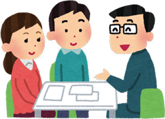 互助会解約サポート