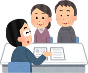 事前葬儀相談