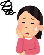 事前葬儀相談