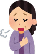 事前葬儀相談
