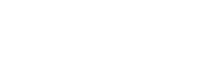 法事の窓口ってどんなお店？