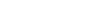 香典返し・引物 ｢こんな良いものあったの!｣