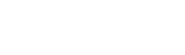 今も一緒に...あの人がいるみたい