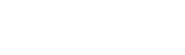 あしたから始められる終活